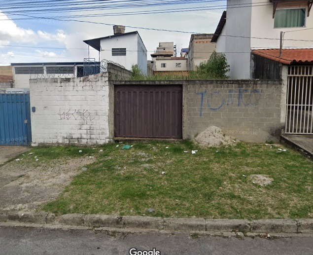 Terreno à venda, 200m² - Foto 3