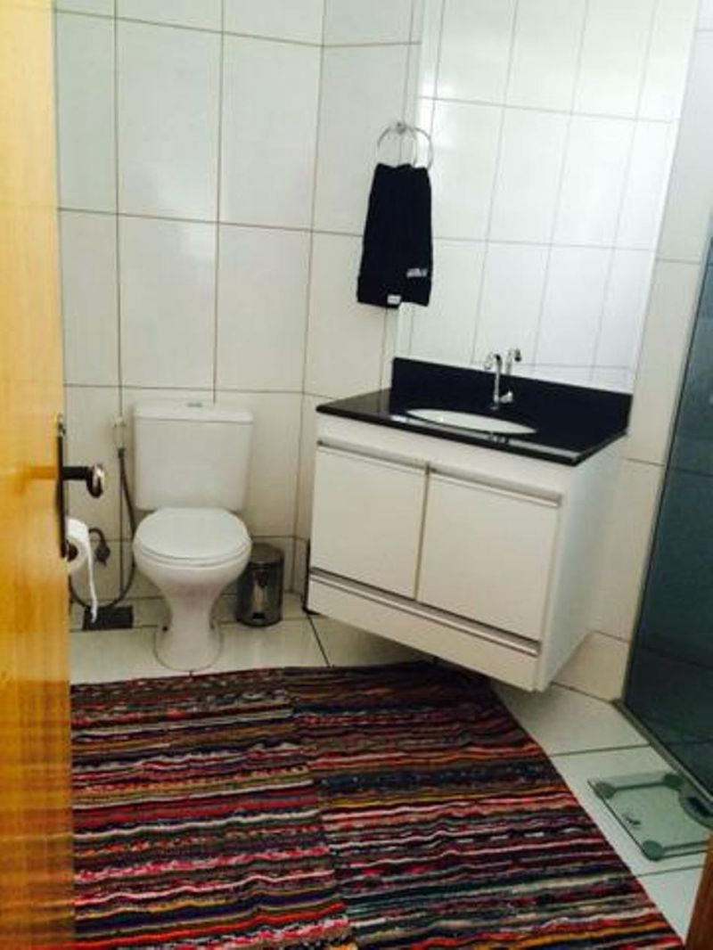 Apartamento à venda com 2 quartos, 80m² - Foto 12