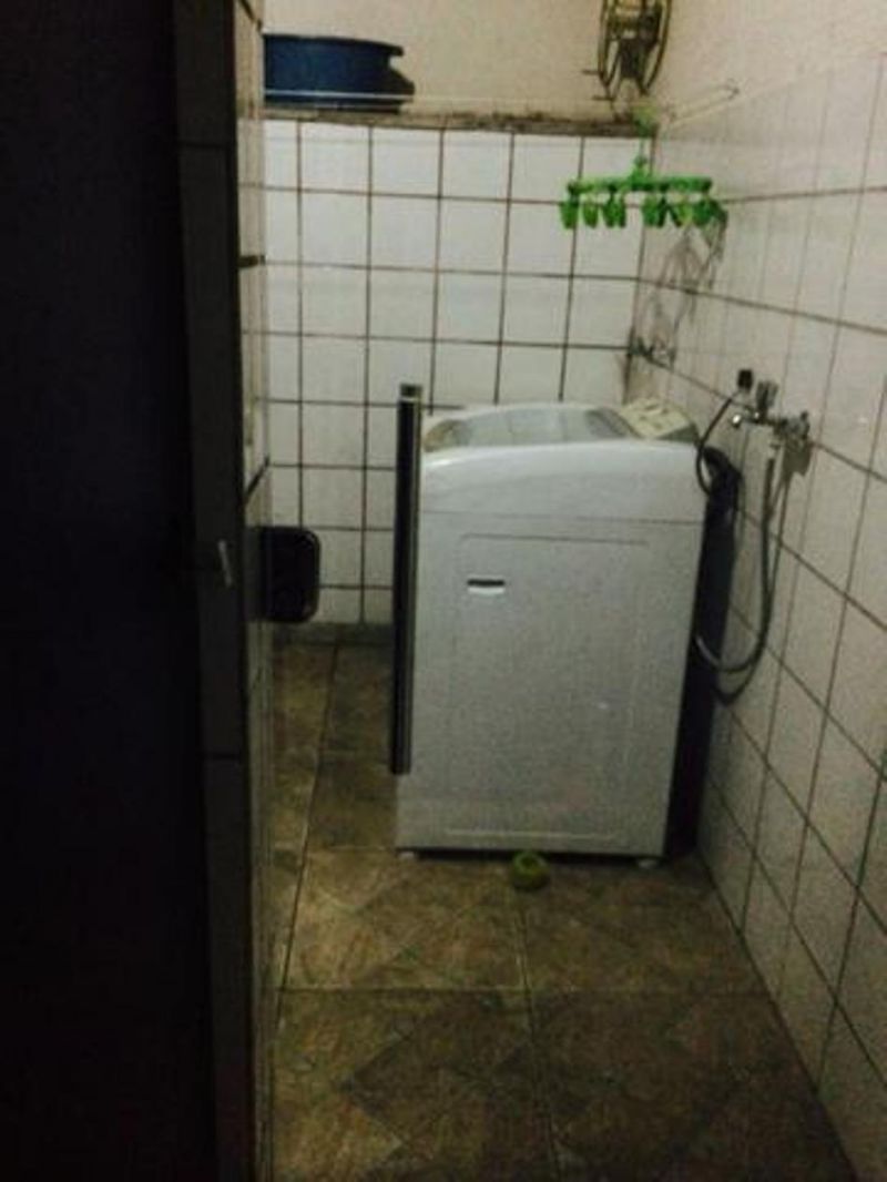 Apartamento à venda com 2 quartos, 80m² - Foto 11