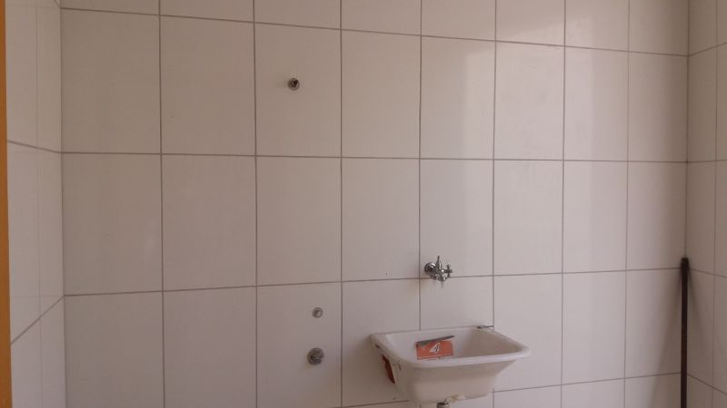 Apartamento à venda com 3 quartos, 90m² - Foto 10