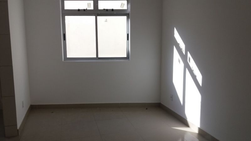 Apartamento à venda com 3 quartos, 90m² - Foto 6