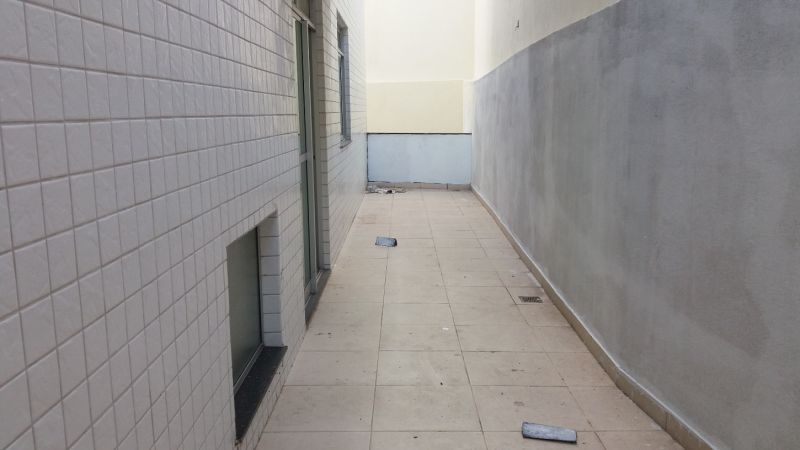 Apartamento à venda com 3 quartos, 90m² - Foto 15