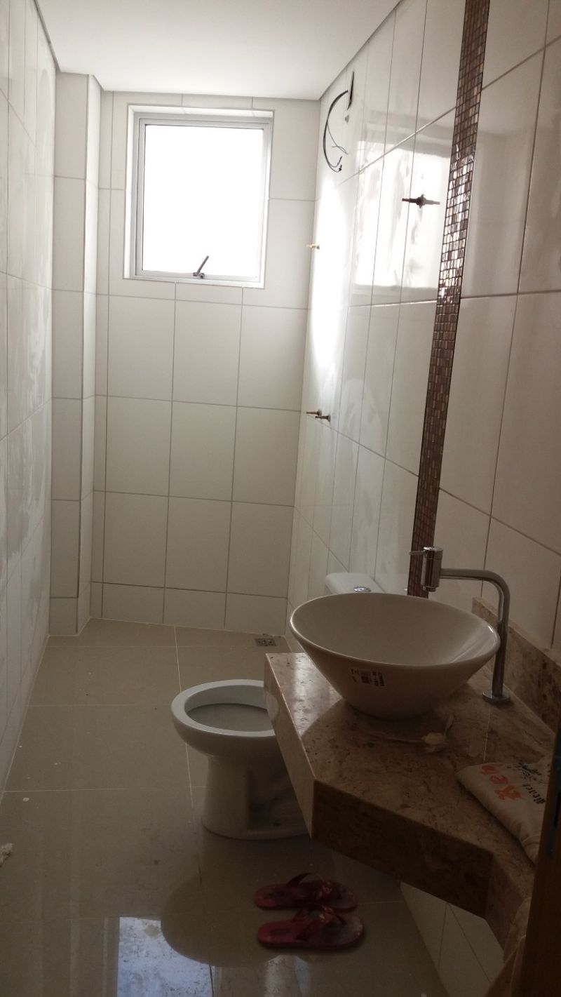 Apartamento à venda com 3 quartos, 90m² - Foto 13