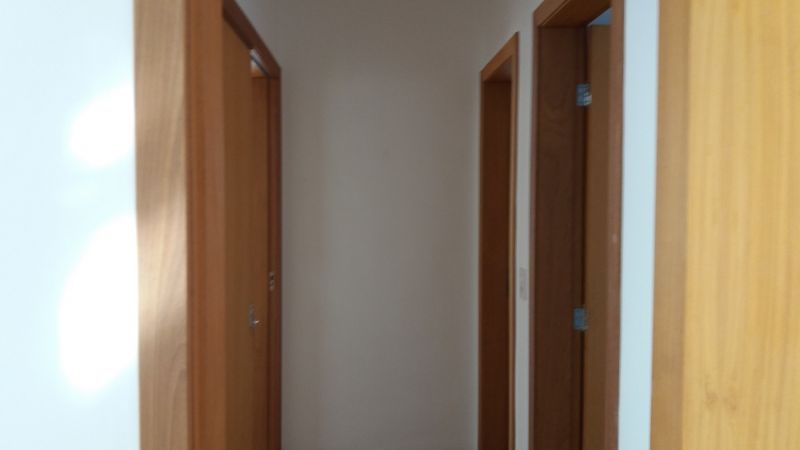 Apartamento à venda com 3 quartos, 90m² - Foto 9