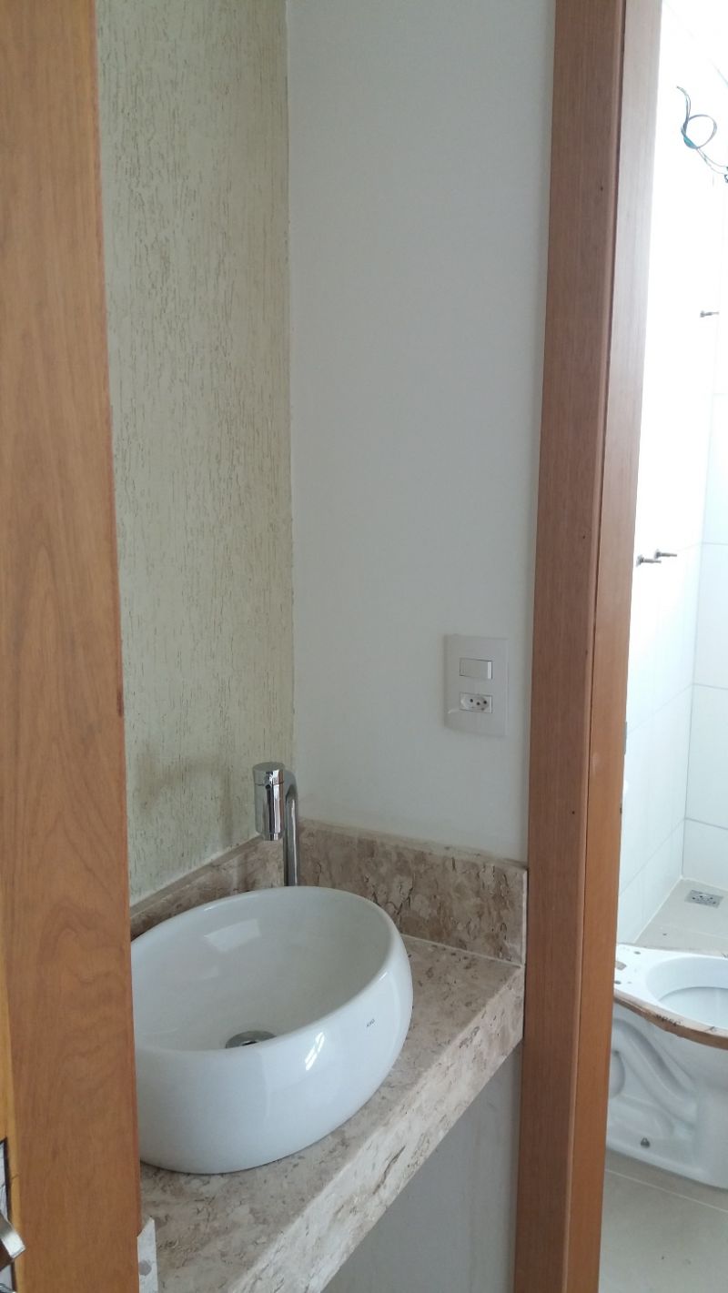 Apartamento à venda com 3 quartos, 90m² - Foto 11