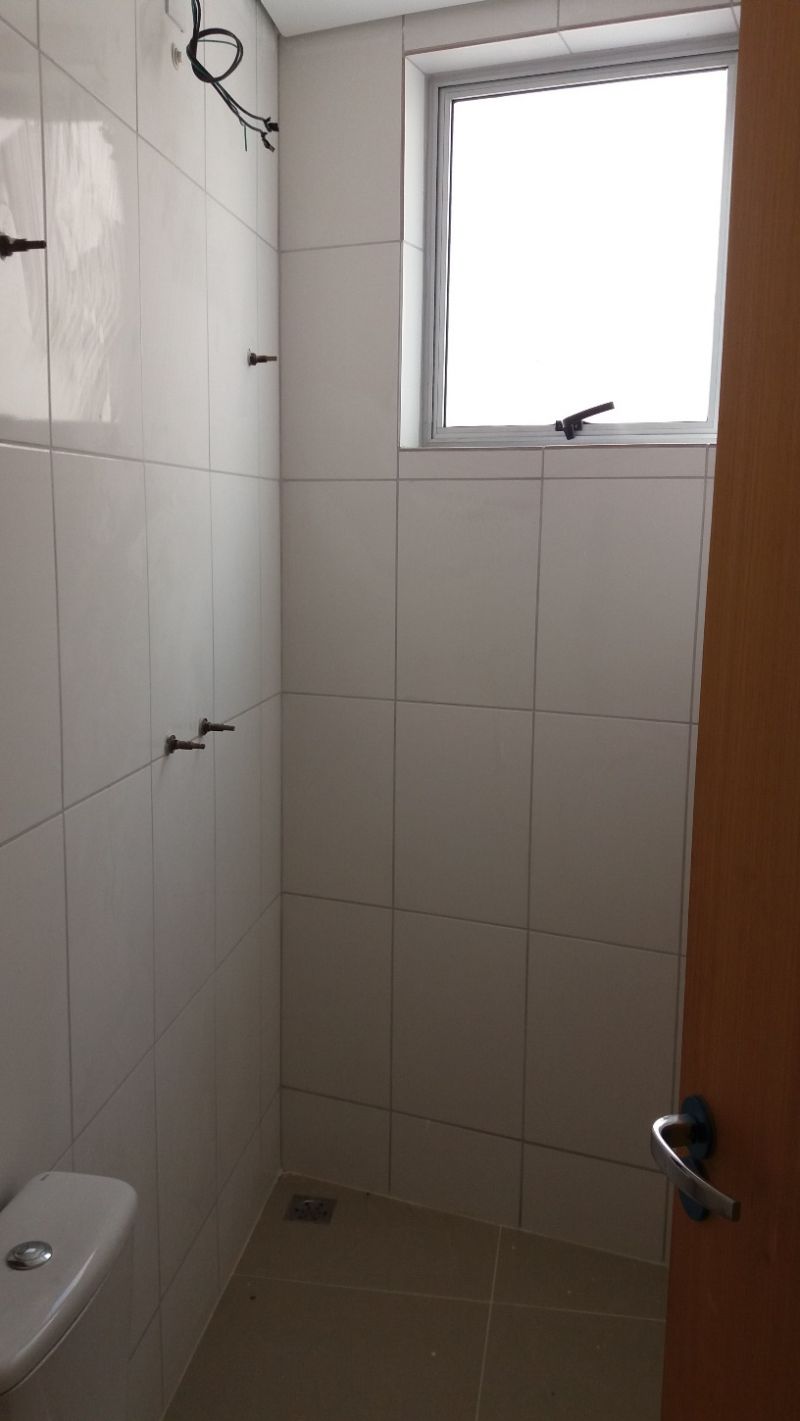 Apartamento à venda com 3 quartos, 90m² - Foto 14