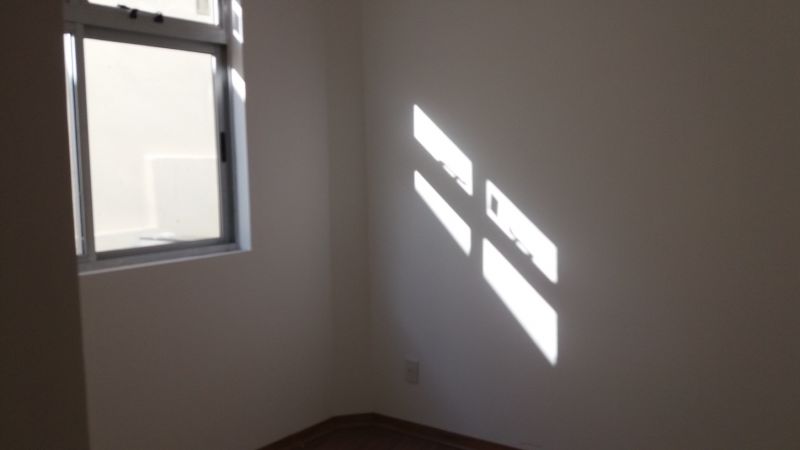 Apartamento à venda com 3 quartos, 90m² - Foto 8