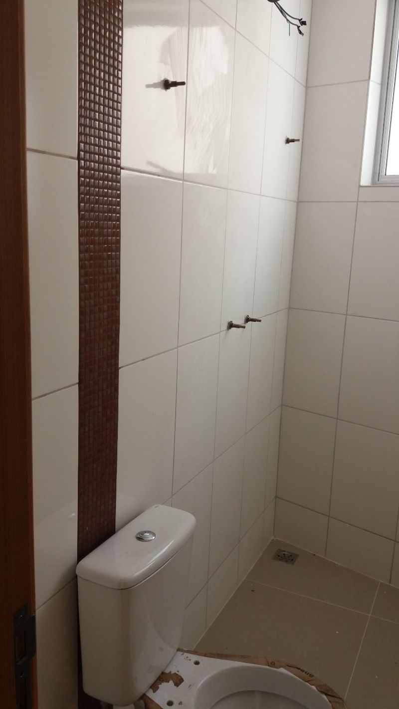 Apartamento à venda com 3 quartos, 90m² - Foto 12