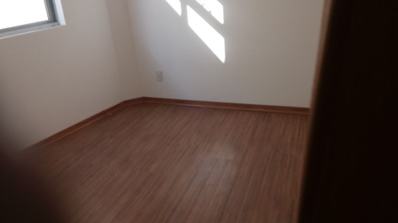 Apartamento à venda com 3 quartos, 90m² - Foto 3