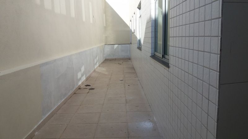 Apartamento à venda com 3 quartos, 90m² - Foto 16