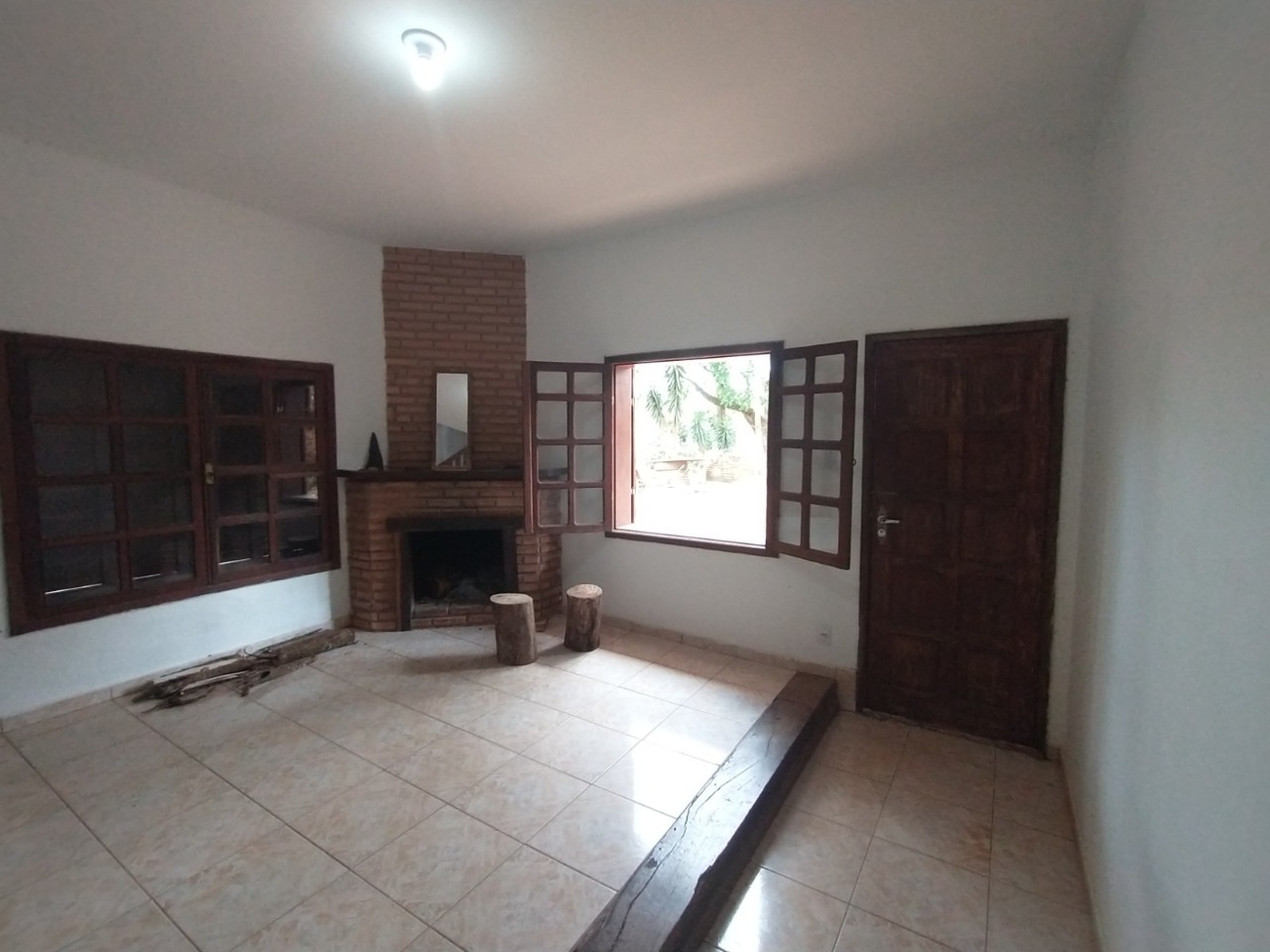 Casa à venda com 2 quartos, 440m² - Foto 12