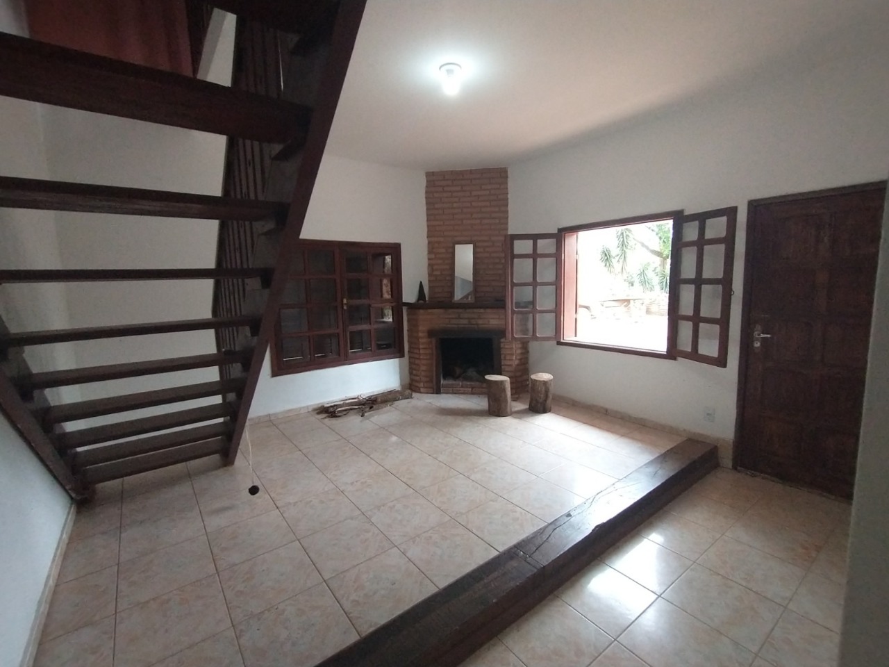 Casa à venda com 2 quartos, 440m² - Foto 13