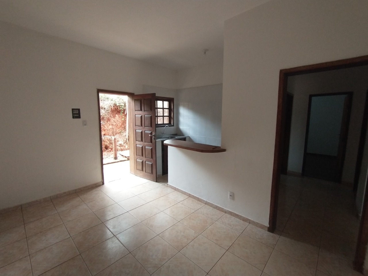 Casa à venda com 2 quartos, 440m² - Foto 14