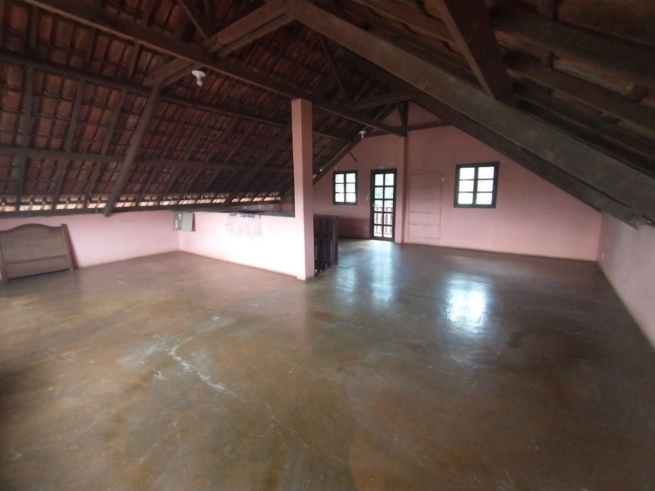 Casa à venda com 2 quartos, 440m² - Foto 17