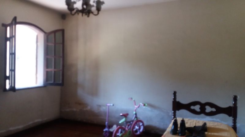 Casa à venda com 4 quartos, 360m² - Foto 4