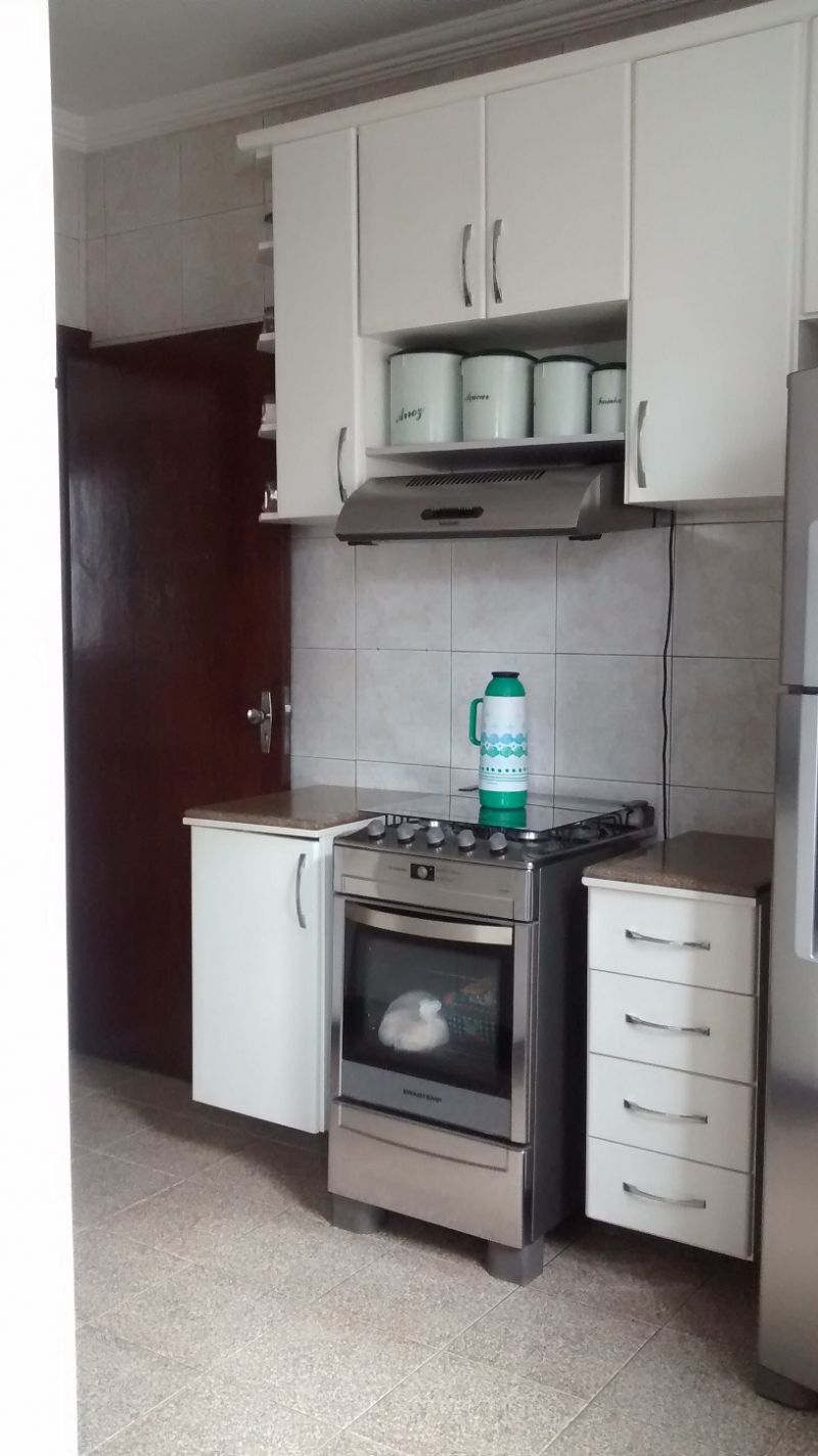 Cobertura à venda com 4 quartos, 150m² - Foto 4