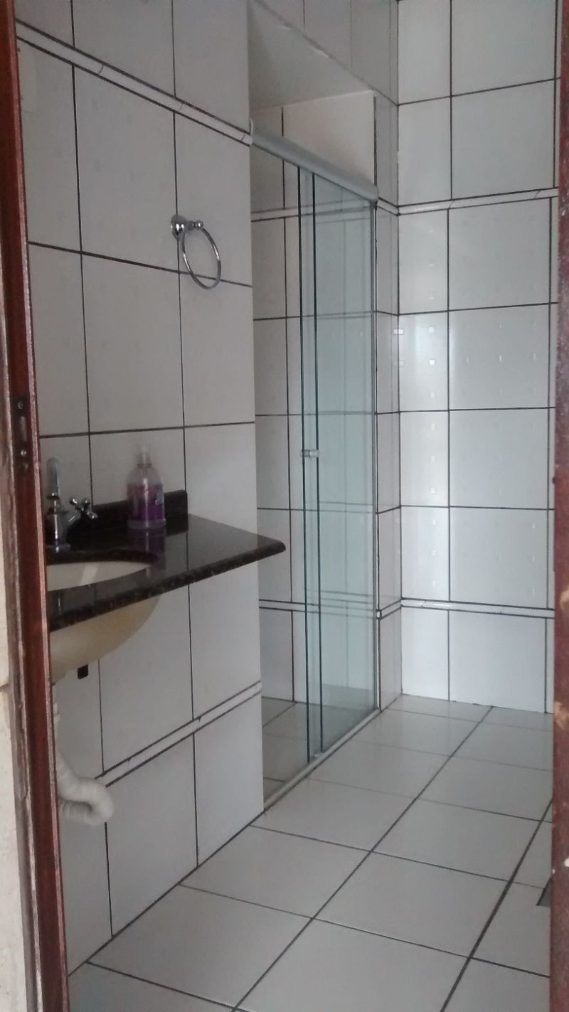 Cobertura à venda com 4 quartos, 150m² - Foto 9