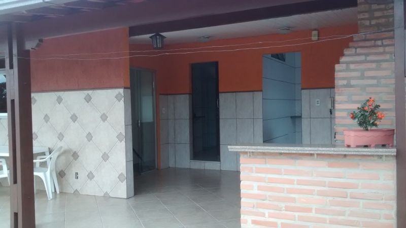 Cobertura à venda com 4 quartos, 150m² - Foto 10