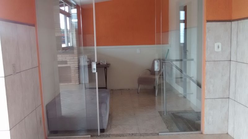 Cobertura à venda com 4 quartos, 150m² - Foto 11