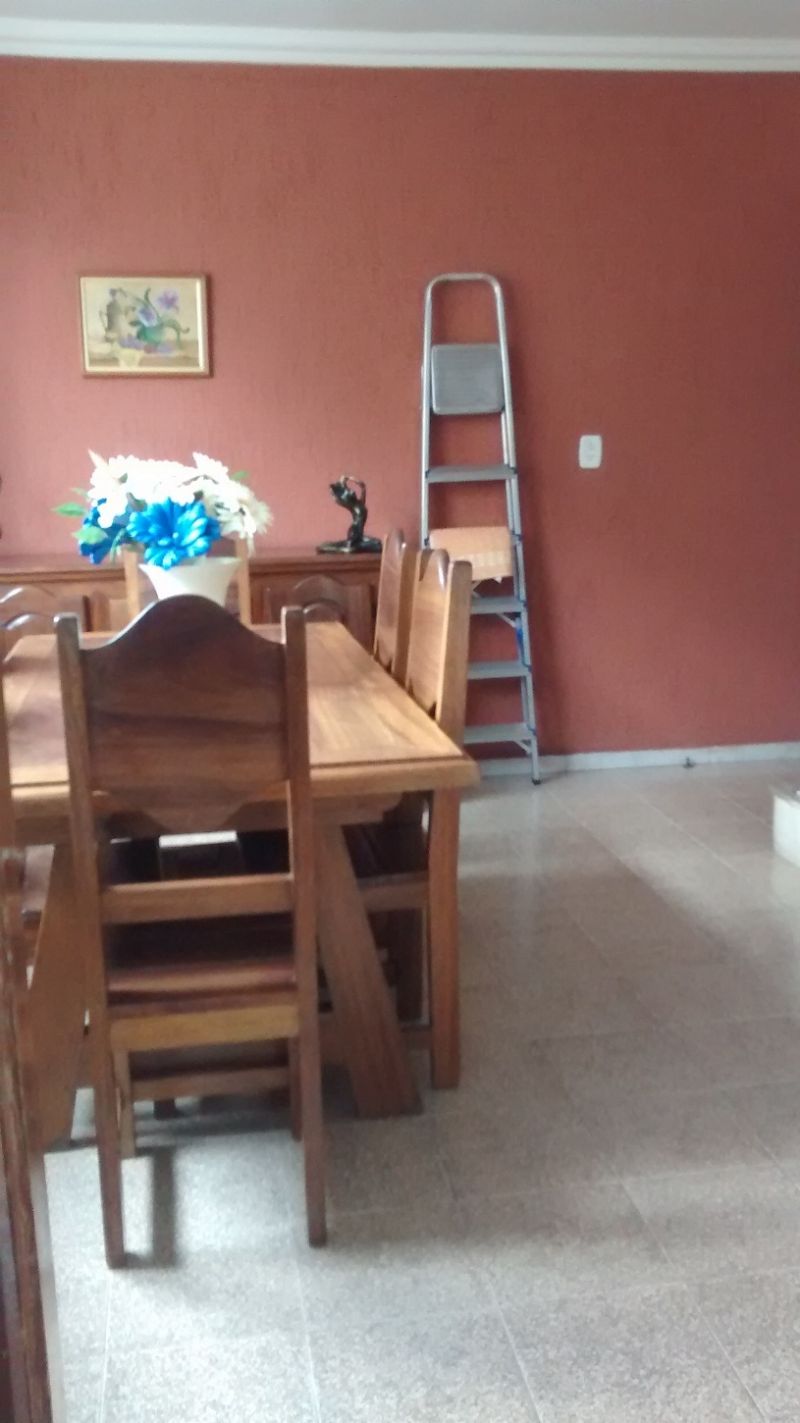 Cobertura à venda com 4 quartos, 150m² - Foto 13