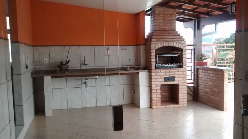 Cobertura à venda com 4 quartos, 150m² - Foto 14