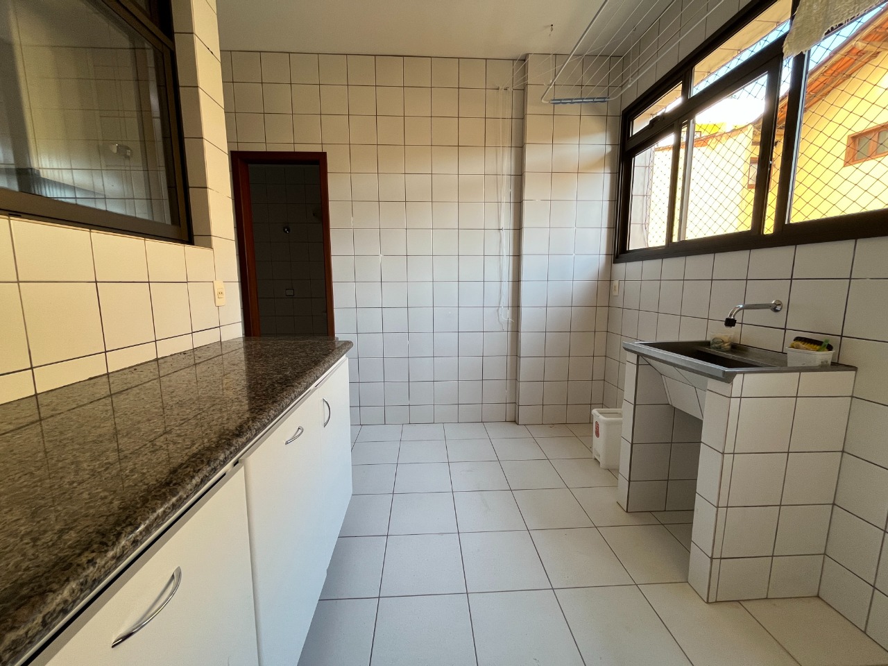 Apartamento à venda com 4 quartos, 143m² - Foto 20