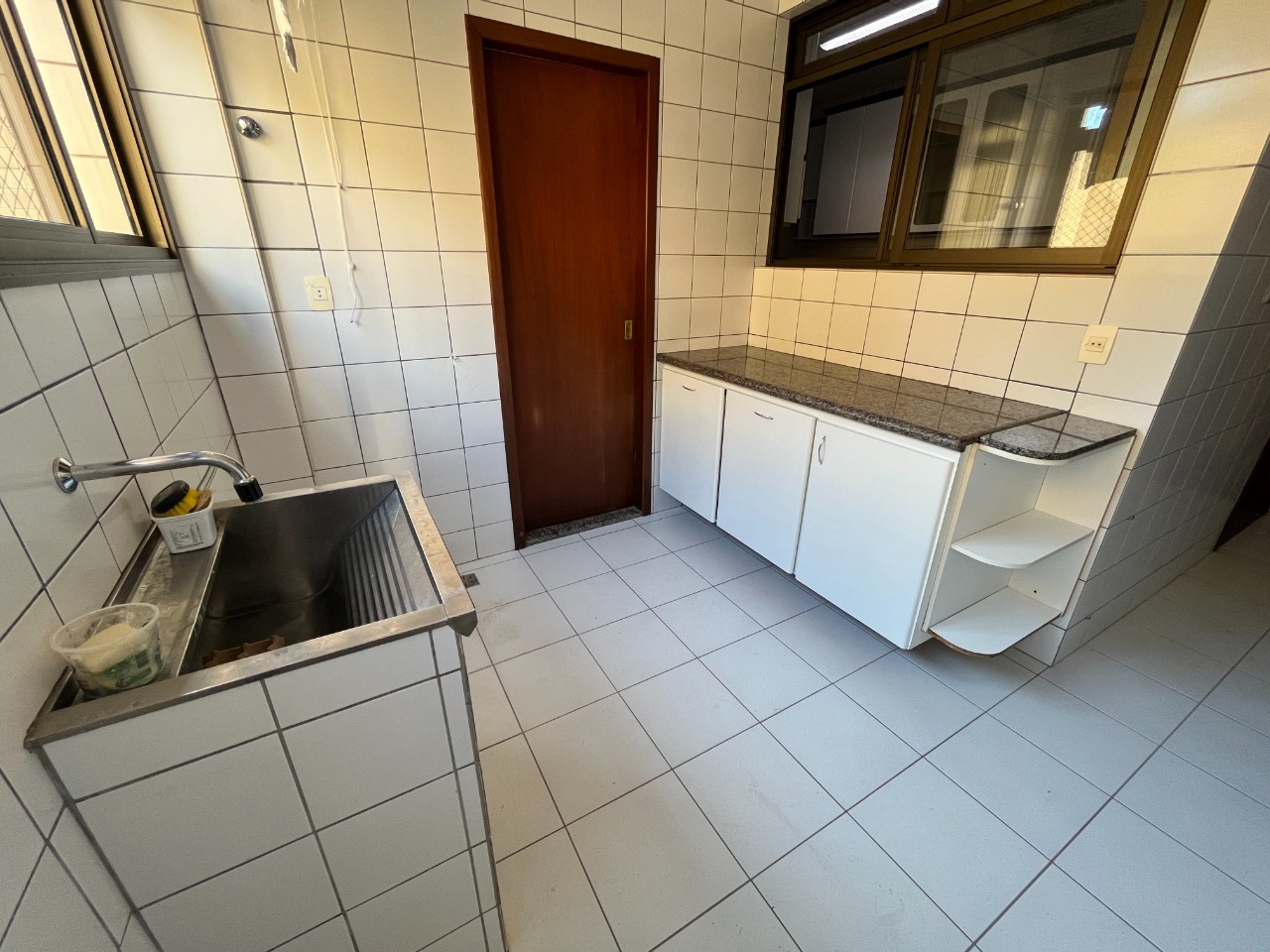 Apartamento à venda com 4 quartos, 143m² - Foto 21