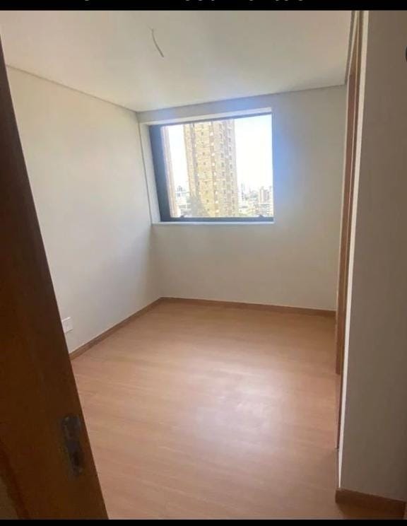 Cobertura à venda com 2 quartos, 77m² - Foto 8