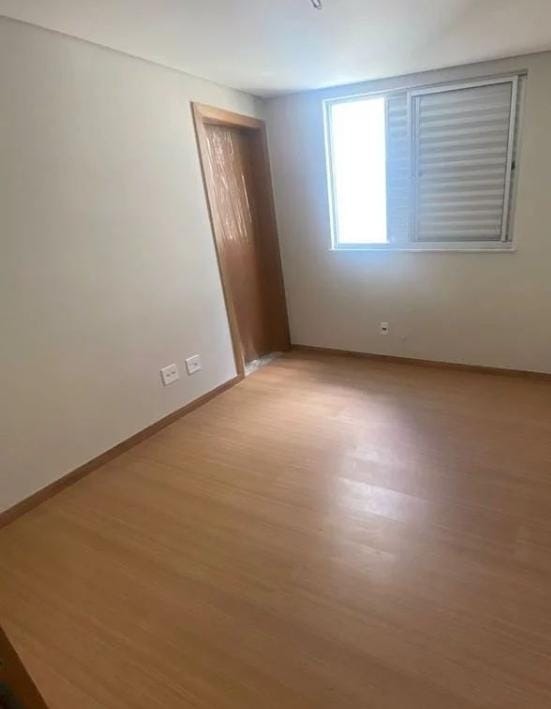 Cobertura à venda com 2 quartos, 77m² - Foto 7