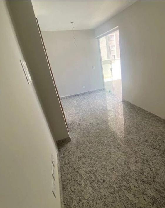 Cobertura à venda com 2 quartos, 77m² - Foto 10