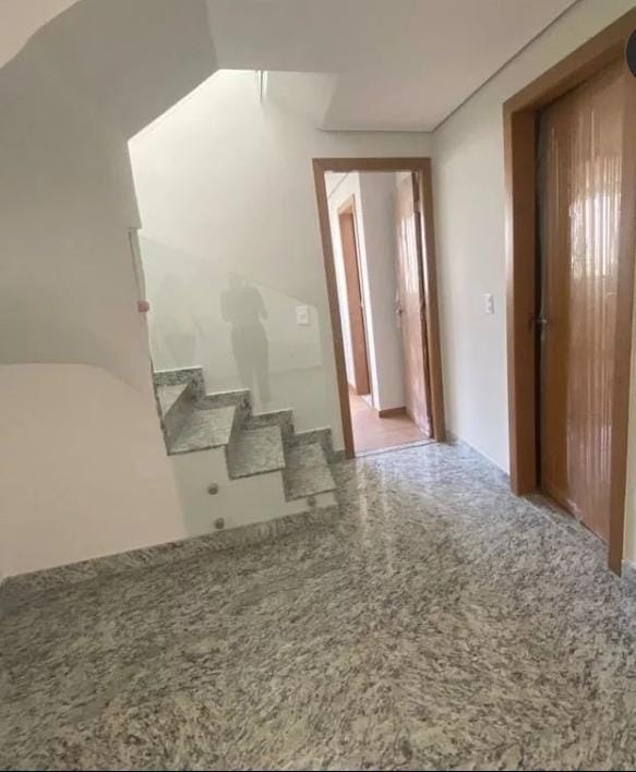 Cobertura à venda com 2 quartos, 77m² - Foto 5