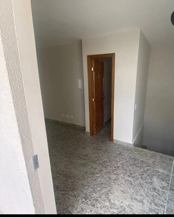 Cobertura à venda com 2 quartos, 77m² - Foto 9