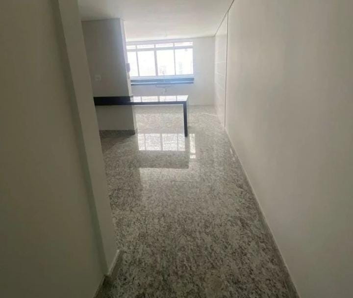 Cobertura à venda com 2 quartos, 77m² - Foto 1