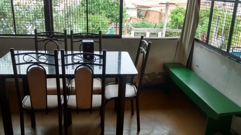 Casa à venda com 2 quartos, 55m² - Foto 14