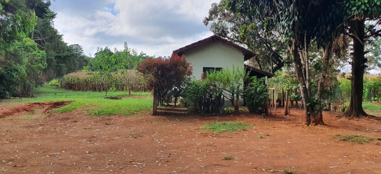 Terreno à venda, 400000m² - Foto 8