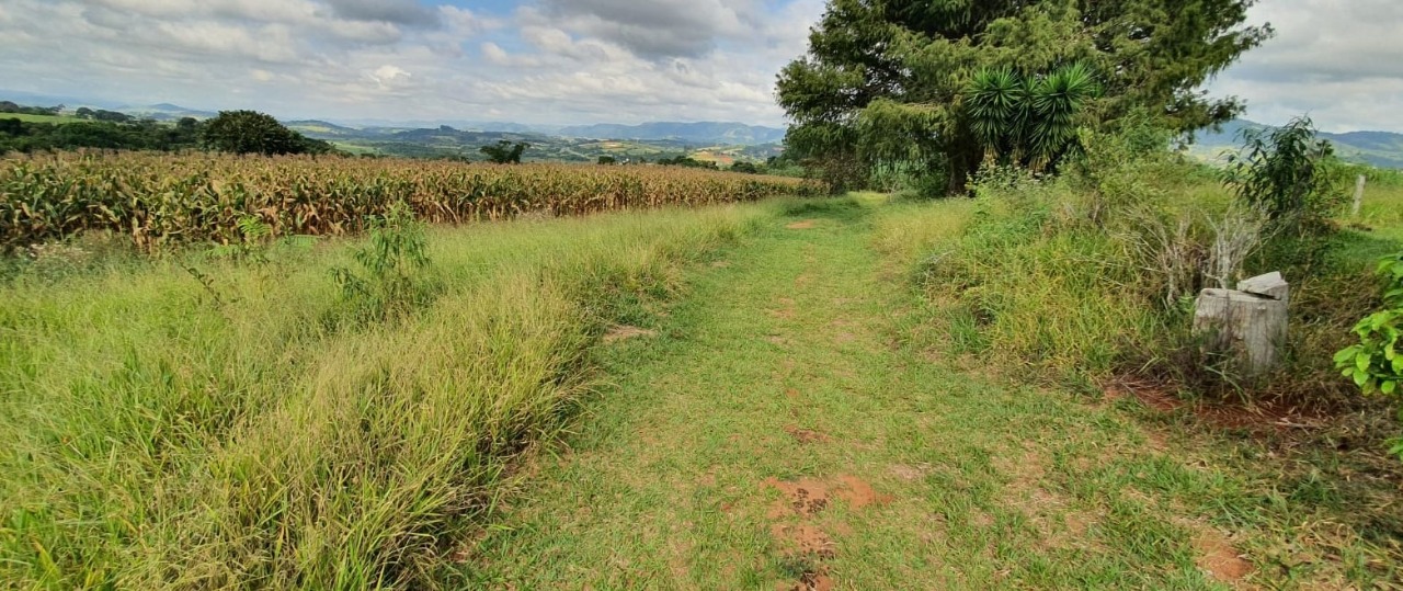 Terreno à venda, 400000m² - Foto 17