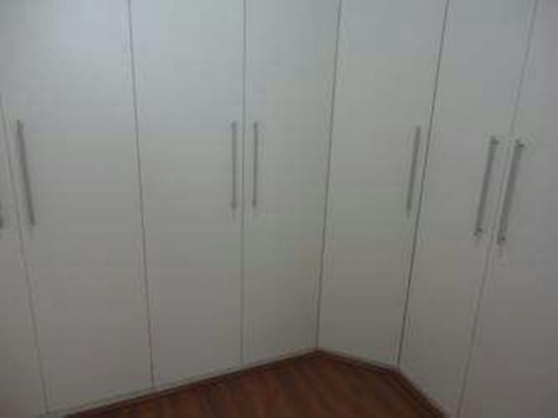 Cobertura à venda com 3 quartos, 136m² - Foto 5