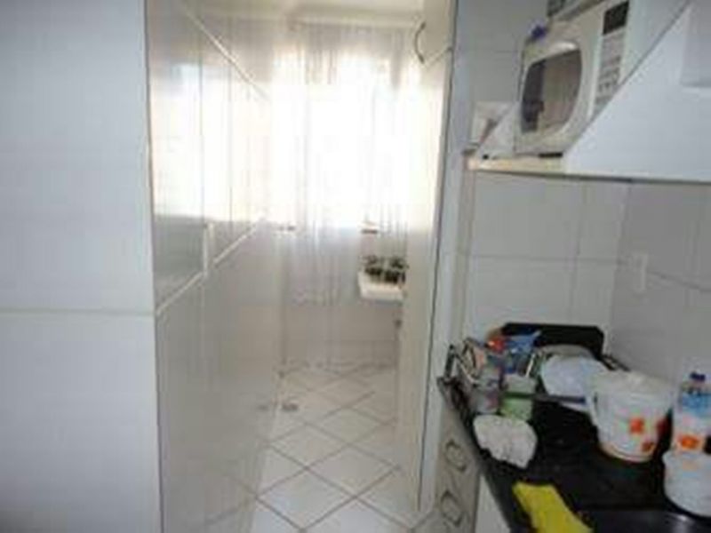 Cobertura à venda com 3 quartos, 136m² - Foto 10