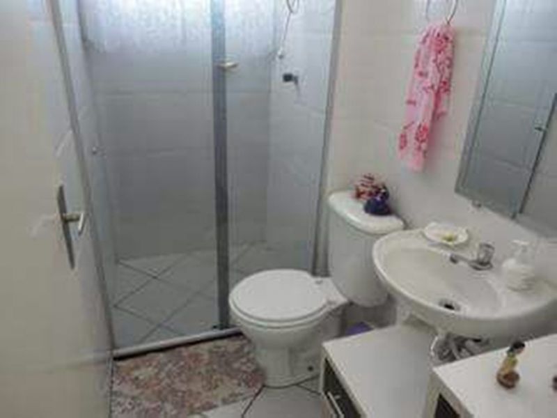 Cobertura à venda com 3 quartos, 136m² - Foto 12