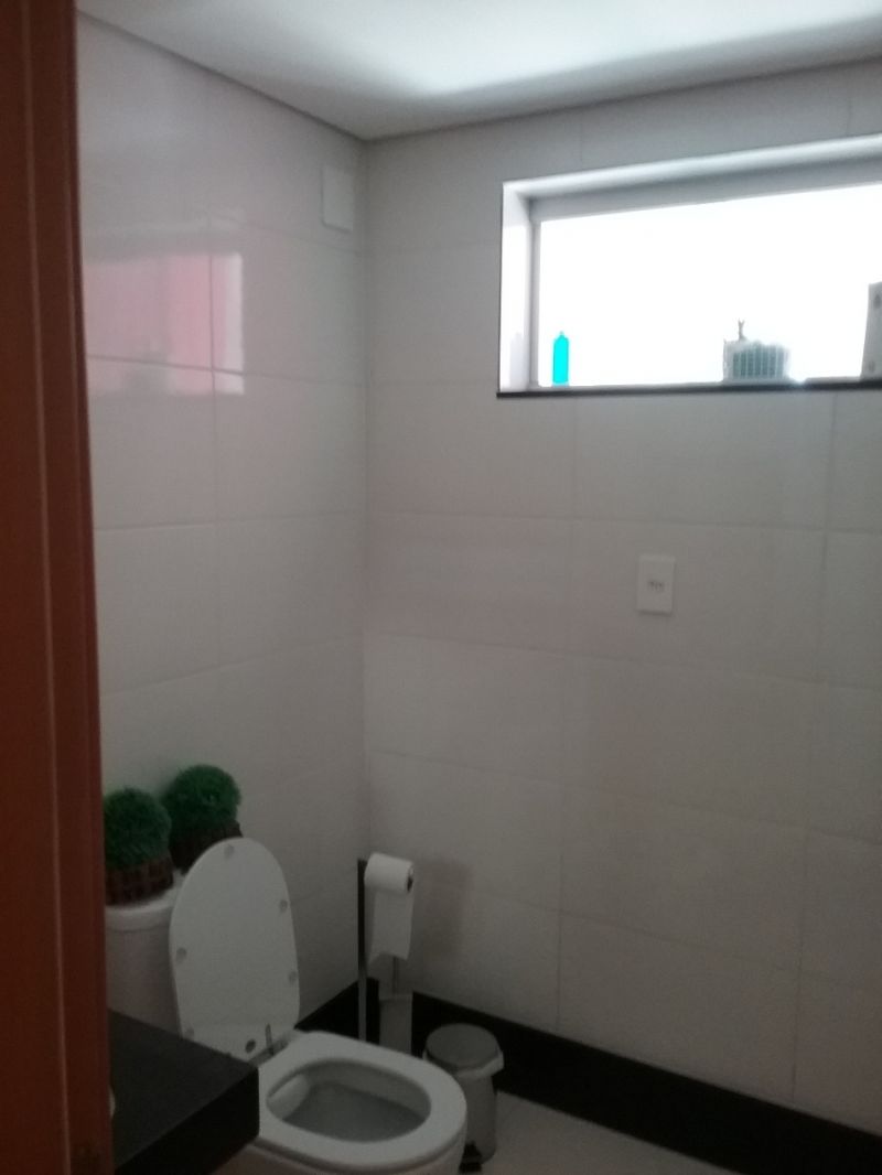 Casa à venda com 3 quartos, 160m² - Foto 12