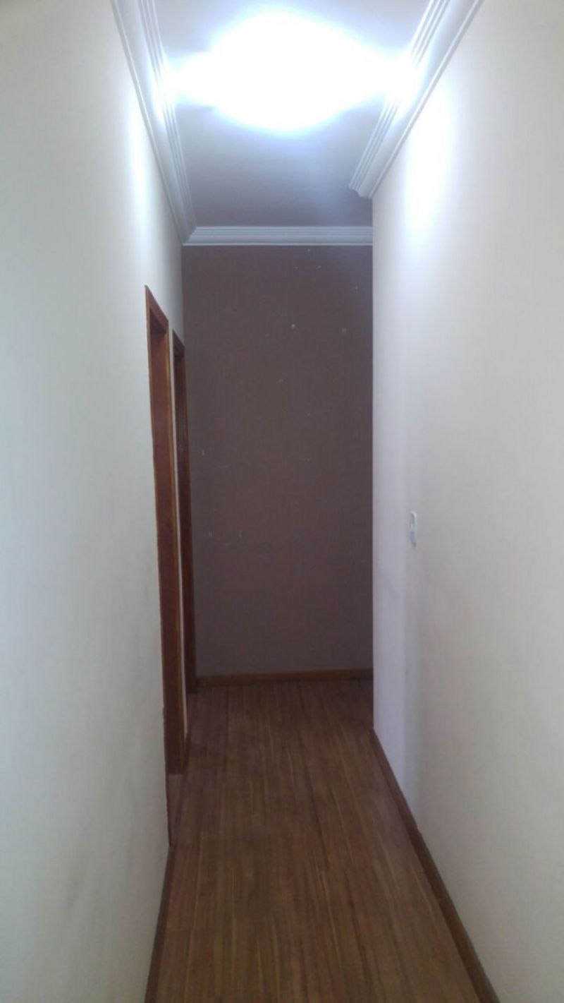 Apartamento à venda com 2 quartos, 75m² - Foto 7