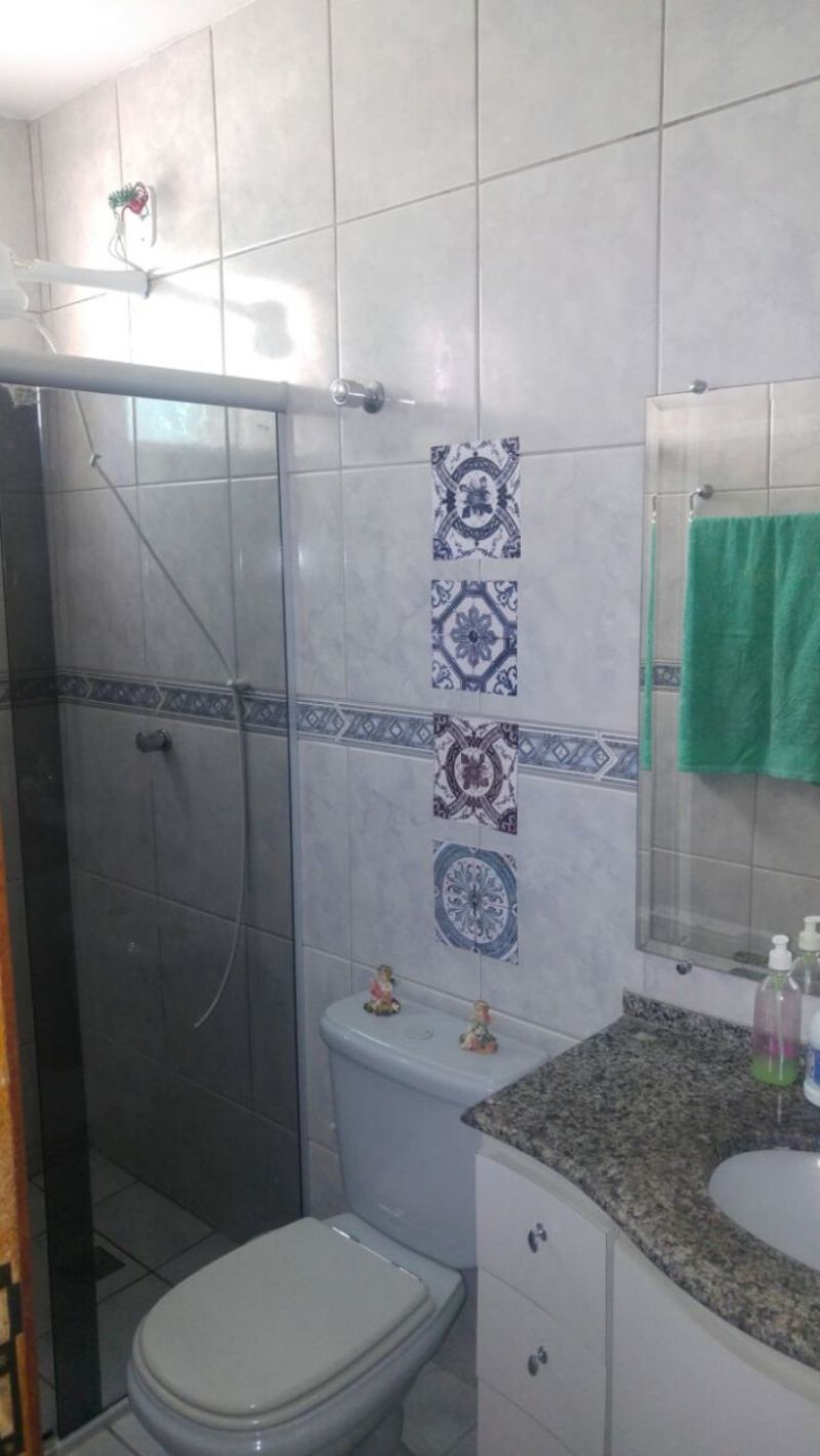 Apartamento à venda com 2 quartos, 75m² - Foto 10