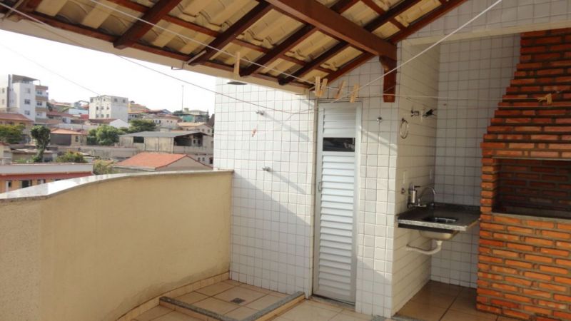 Cobertura à venda com 3 quartos, 162m² - Foto 15