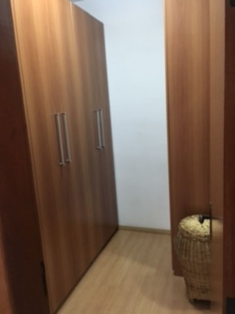 Cobertura à venda com 3 quartos, 162m² - Foto 3