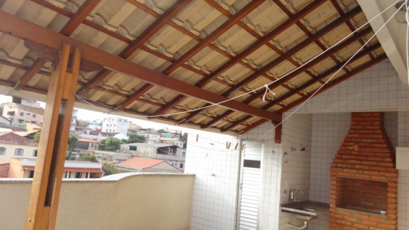 Cobertura à venda com 3 quartos, 162m² - Foto 16