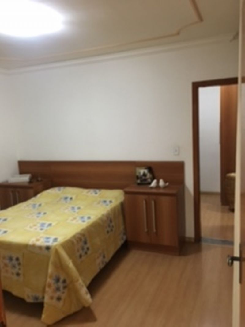 Cobertura à venda com 3 quartos, 162m² - Foto 6