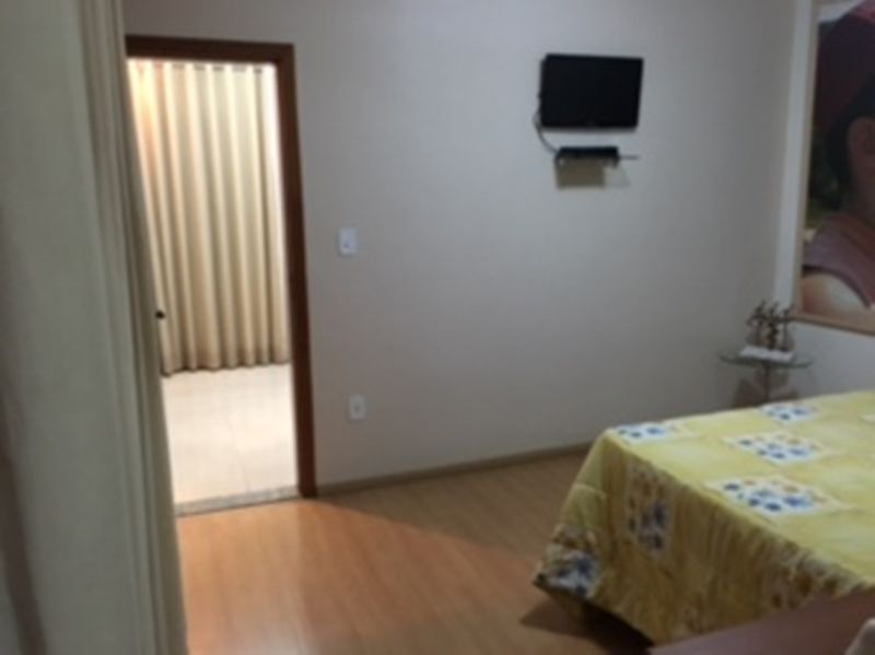 Cobertura à venda com 3 quartos, 162m² - Foto 7