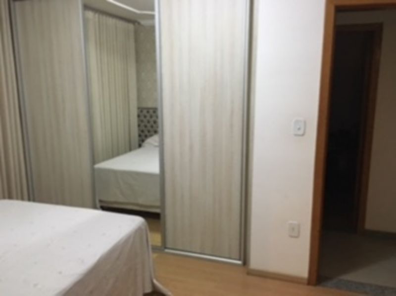 Cobertura à venda com 3 quartos, 162m² - Foto 8