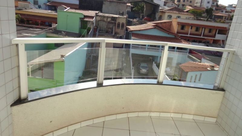 Cobertura à venda com 3 quartos, 162m² - Foto 13