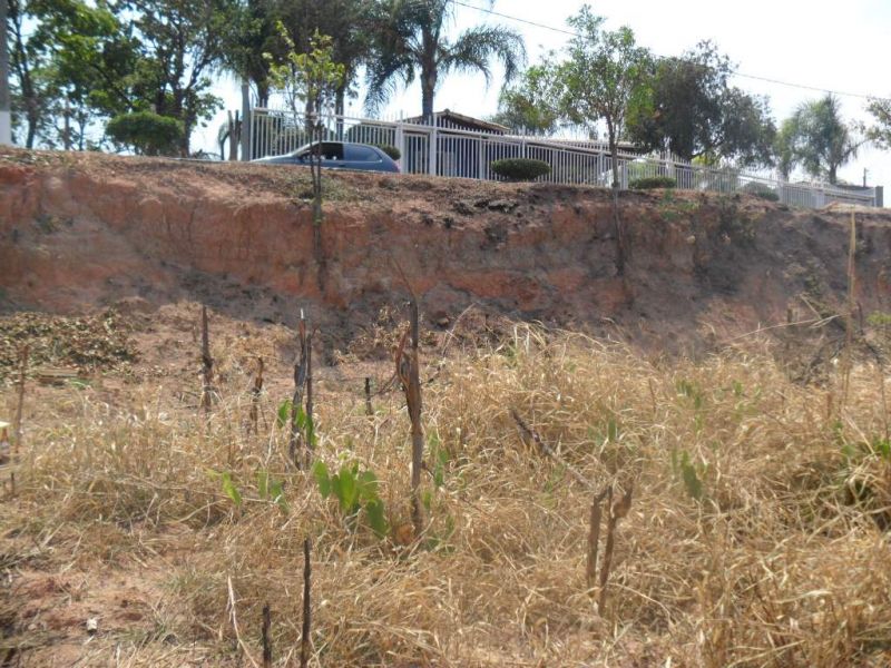 Terreno à venda, 1275m² - Foto 5